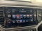 2021 Volkswagen Atlas Cross Sport 3.6L V6 SEL