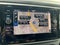 2021 Volkswagen Atlas Cross Sport 3.6L V6 SEL