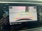 2021 Volkswagen Atlas Cross Sport 3.6L V6 SEL
