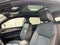 2021 Volkswagen Atlas Cross Sport 3.6L V6 SEL