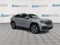 2021 Volkswagen Atlas Cross Sport 3.6L V6 SEL