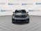 2021 Volkswagen Atlas Cross Sport 3.6L V6 SEL