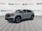 2021 Volkswagen Atlas Cross Sport 3.6L V6 SEL