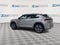 2021 Volkswagen Atlas Cross Sport 3.6L V6 SEL
