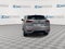 2021 Volkswagen Atlas Cross Sport 3.6L V6 SEL