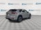 2021 Volkswagen Atlas Cross Sport 3.6L V6 SEL