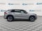 2021 Volkswagen Atlas Cross Sport 3.6L V6 SEL