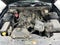 2012 Ford Mustang V6 Premium