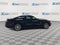 2012 Ford Mustang V6 Premium