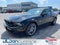 2013 Ford Mustang GT