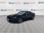 2013 Ford Mustang GT