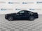 2013 Ford Mustang GT