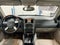 2005 Chrysler 300 300 Touring