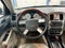 2005 Chrysler 300 300 Touring