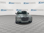 2005 Chrysler 300 300 Touring