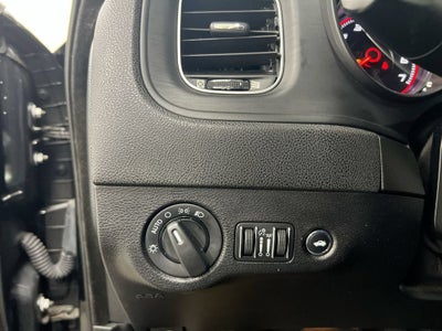 2019 Dodge Charger Police