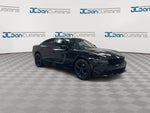 2019 Dodge Charger Police