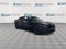2019 Dodge Charger Police