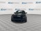 2019 Dodge Charger Police