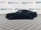 2019 Dodge Charger Police