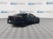 2019 Dodge Charger Police