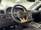 2013 Dodge Challenger SRT8