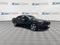 2013 Dodge Challenger SRT8