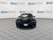 2013 Dodge Challenger SRT8