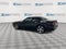 2013 Dodge Challenger SRT8