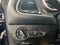 2015 Dodge Challenger R/T Plus