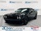 2016 Dodge Challenger R/T Scat Pack