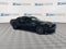 2016 Dodge Challenger R/T Scat Pack