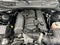 2016 Dodge Challenger R/T Scat Pack