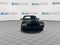 2016 Dodge Challenger R/T Scat Pack