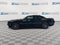 2016 Dodge Challenger R/T Scat Pack