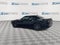 2016 Dodge Challenger R/T Scat Pack
