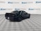 2016 Dodge Challenger R/T Scat Pack