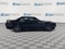 2016 Dodge Challenger R/T Scat Pack