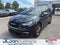 2023 Chrysler Pacifica Pinnacle