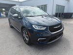 2023 Chrysler Pacifica Pinnacle
