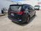 2023 Chrysler Pacifica Pinnacle