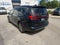 2023 Chrysler Pacifica Pinnacle
