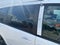 2015 Dodge Grand Caravan R/T