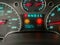 2007 Chevrolet Equinox LT