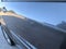 2007 Chevrolet Equinox LT