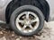 2007 Chevrolet Equinox LT