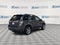 2007 Chevrolet Equinox LT