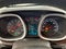 2010 Chevrolet Equinox LTZ