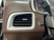 2010 Chevrolet Equinox LTZ