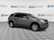 2010 Chevrolet Equinox LTZ